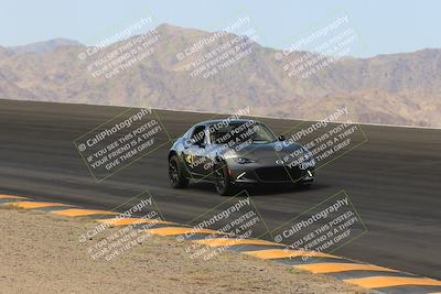 media/May-20-2023-SCCA SD (Sat) [[27fa1472d4]]/4-Novice Group/Session 1 (Bowl)/